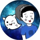 Azazal & Said - I Said Meow