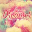 Alterior Motive - Dreamer (Original Mix)
