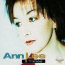 Ann Lee - 2 Times (Max Fantom Remix) (Max Fantom Remix)