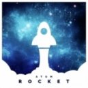 ATOM - Rocket (Original mix)
