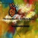 The Jersey Maestro\'s Ft. Karla Brown - Summertime (Ice Cream Mix)