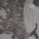 Four Fing - What A Wonderful Time