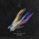 Arturo Escudero & Flexible Fire feat. Ger Reccitelli - All My Plans (Dark Soul Project Remix)