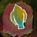 Peppermint Heaven - Decide 4 Yourself (Seamus Haji Dub Mix)