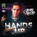 Vato Gonzalez x DHZ x Dawin - Life Of the party (John Rocks Mash Up) (Dawin - Life Of the party)