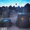 Warez - Feel So High (Stratus Remix)