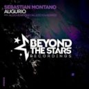 Sebastian Montano - Augurio (Original Mix)