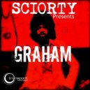 Sciorty - Graham