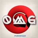 PuroWuan - Omg!