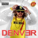 DENVER ~ ДЕНВЕР - Smth7