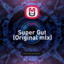 Lyon - Super Gut (Original mIx)