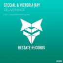 Special & Victoria Ray - Deliverance (Dee J. Vladd Remastering Mix)