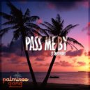 Palm Tree Gang - Pass Me By