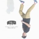 Getter - Forget It Feat. Tree