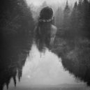 Senbeii - It\'s Not The Same Anymore (Original mix)