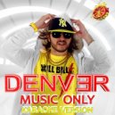 DENVER ~ ДЕНВЕР - Девочка (Instrumental)