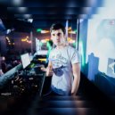 Calvin Harris vs. Ben Delay - How deep is your summer