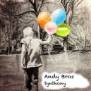 Andy Bros - Synthony (Original Mix)