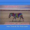 Anything But Monday - Goin\' To The Club (Original Mix)