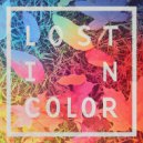 Cyreides - Lost In Color (Original Mix)