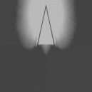 Gray Wilks - Occasion