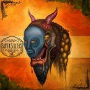 Supersillyus - Aeon Bahamut