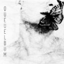 Serge Bulat - Queue Scope