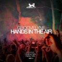 Groovelyne - Hands in the Air