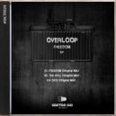 Overloop - Freedom