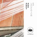 Andyage - Swoop (Original mix)