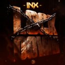 iNexus - Lockdown (Original Mix)