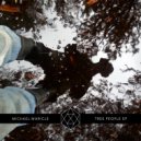 Michael Maricle - Tree People