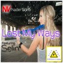 Club NV Nader & Vic & Selin - Lost My Ways (feat. Selin) (Main Mix)