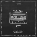 Vadim Kasse - Groza