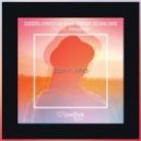 Deeplowdog feat. Ryan Konline - Been A While (Deepjack Remix)