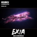 Keurich - Chameleon (Original Mix)
