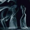 DJ Max Freeze & Даниэль Гарунов - Она Танцует