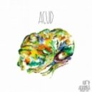 Acud - Aldabra (Affect! Remix)