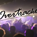 Overtracked - Don\'t Get It (Original Mix)