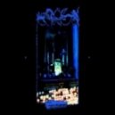 D o w n s t a t e - I \' m ` A . F u c k i n g ` I d i o t (Original mix)