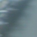 Gosuto w/ Idntrmmbr. & Wessingerx - Marbh