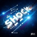 Jarvis - Shock