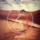 Optick, Manuel Riva, Eneli - Close the Deal (Midi Culture Remix)