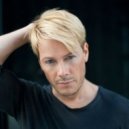 Phil Fuldner & Polina Griffith - Do What You Like