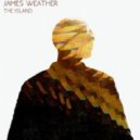 James Weather - Treading Water