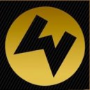 Joseph Gaex, Garex - Nebulosa (Roland Remix)