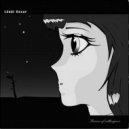 Lendi Vexer - Stormy Clouds