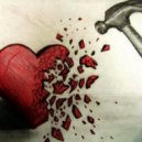 Melodies Of Heart - The Broken Pieces Of My Heart (Roland Remix)