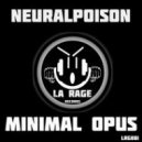 Neuralpoison - Minimal Opus