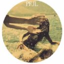 P.F.J.L - Vocality